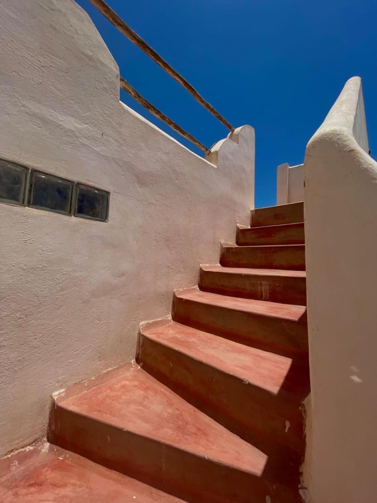 Riad Sahara Sunset Beach Douira Agadir 외부 사진